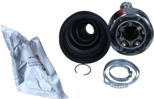 Joint Kit, drive shaft 49-3230 - image 2