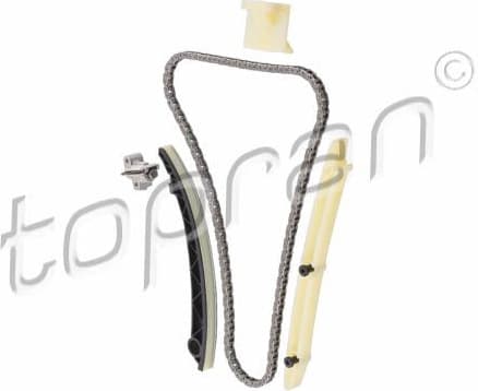 Timing Chain Kit 208 838