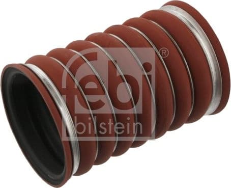 Charge Air Hose 35576
