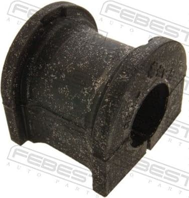 Mounting, stabiliser bar MZSB-GFR