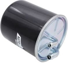 Fuel Filter 180060810 - image 2