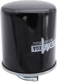 Fuel Filter 180060810 - image 3