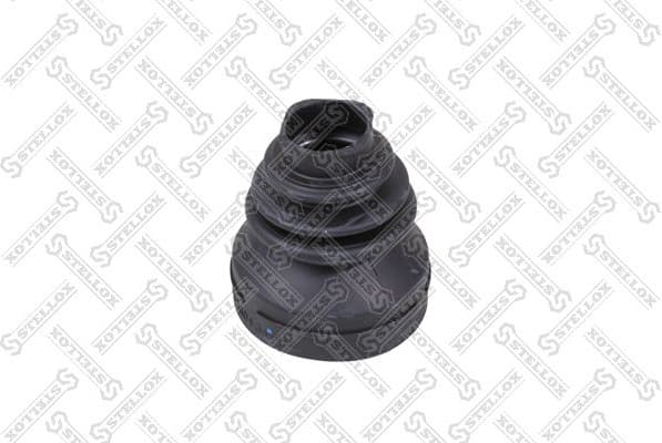 Bellow, drive shaft 13-03048-SX