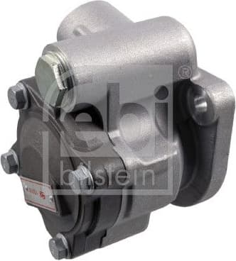 Hydraulic Pump, steering 100161 - image 2