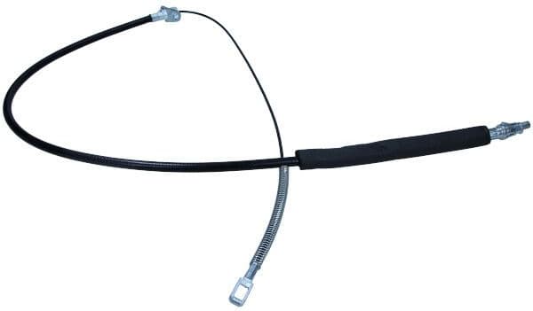 Cable Pull, parking brake 32-0967
