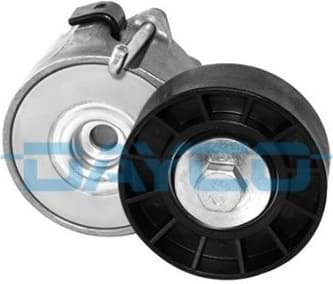 Belt Tensioner, V-ribbed belt APV2705