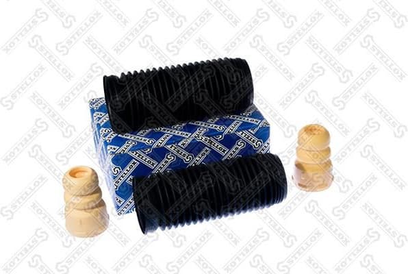 Dust Cover Kit, shock absorber 11-27352-SX