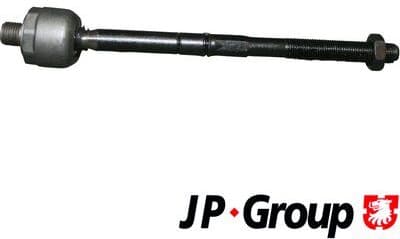 Inner Tie Rod JP 1344500100