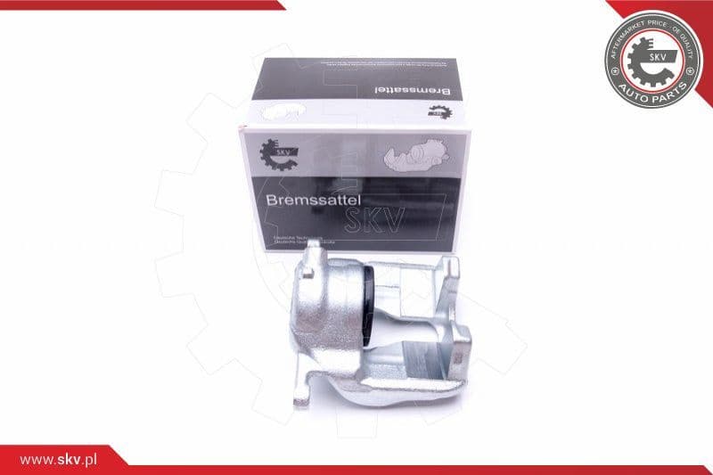 Brake Caliper 44SKV282