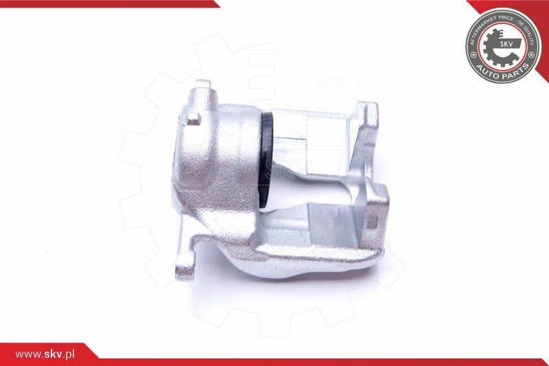 Brake Caliper 44SKV282 - image 2