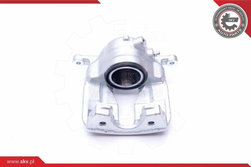 Brake Caliper 44SKV282 - image 3