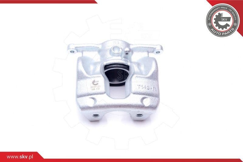 Brake Caliper 44SKV282 - image 6