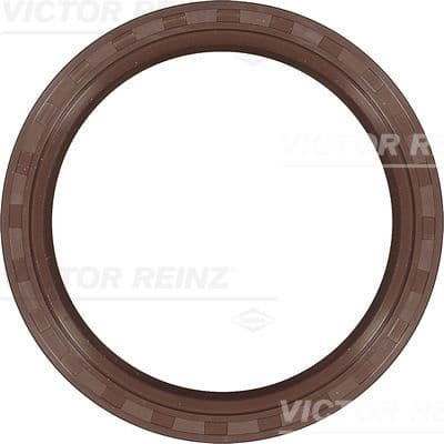 Shaft Seal, crankshaft 812524200