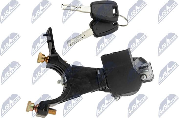Ignition Switch EST-FT-007 - image 4