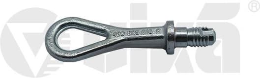 Trailer Hitch 88051775001