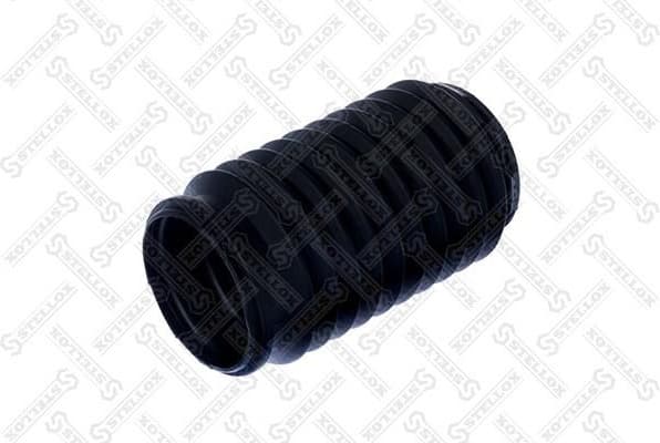 Dust Cover Kit, shock absorber 11-27364-SX - image 2