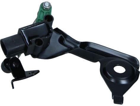 Sensor, headlight levelling 27-1996 - image 2