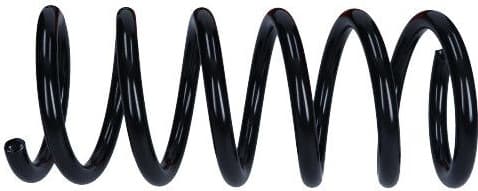 Suspension Spring 60-0786D