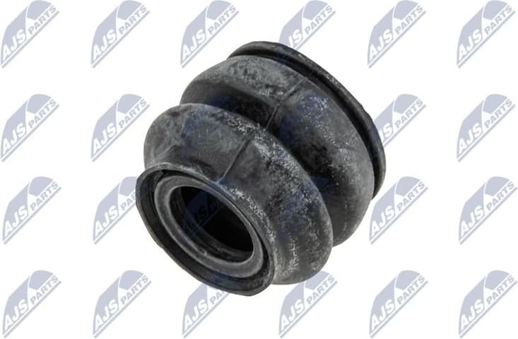 Repair Kit, supporting/ball joint ZSD-MZ-000G