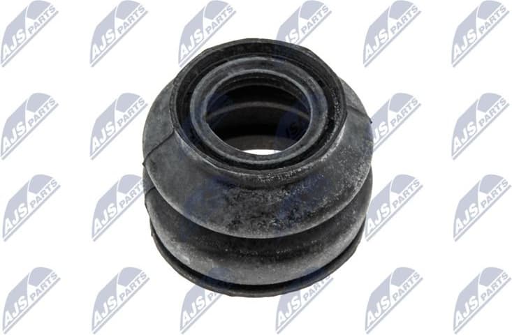 Repair Kit, supporting/ball joint ZSD-MZ-000G - image 2