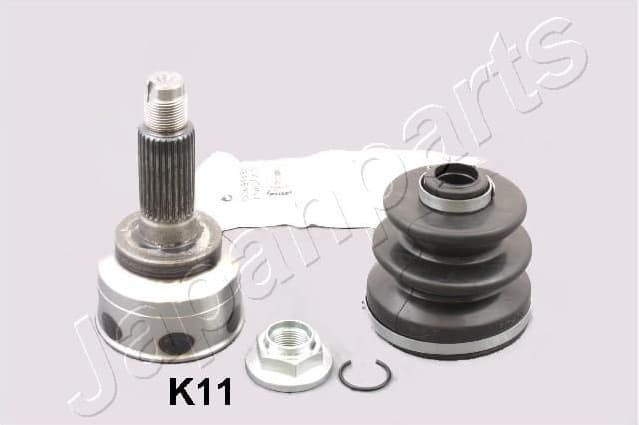 Joint Kit, drive shaft GI-K11
