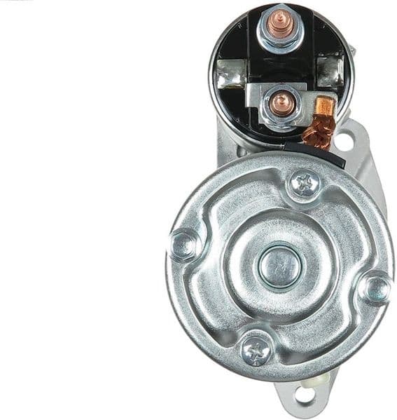 Starter AS S5344S - image 3