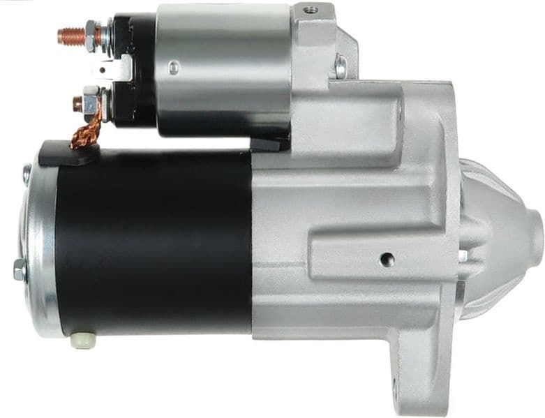 Starter AS S5344S - image 4