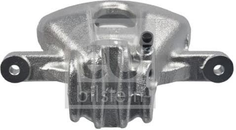 Brake Caliper 182200