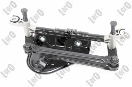 Wiper Linkage LORO 103-04-053