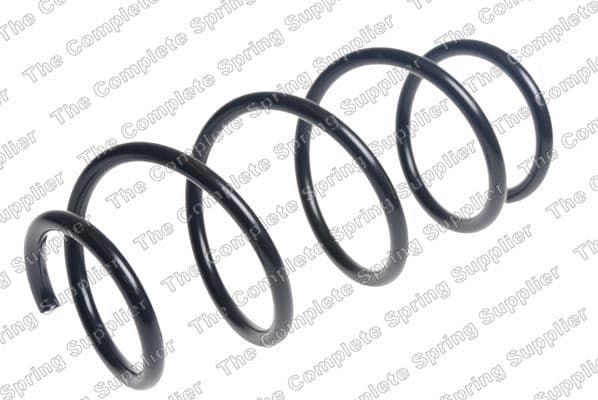 Suspension Spring 4082953