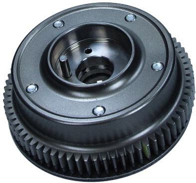 Camshaft Adjuster 54-1539