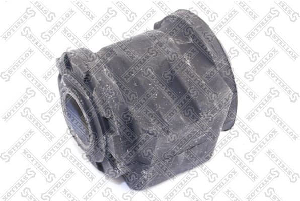 Mounting, control/trailing arm 87-98019-SX