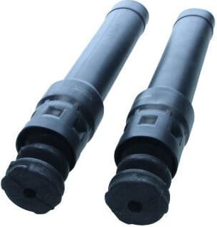 Dust Cover Kit, shock absorber 72-4283