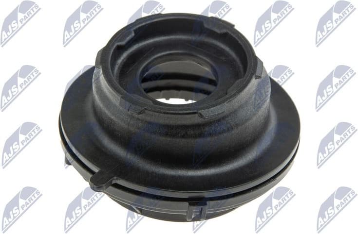 Rolling Bearing, suspension strut support mount AD-FR-002 - image 2