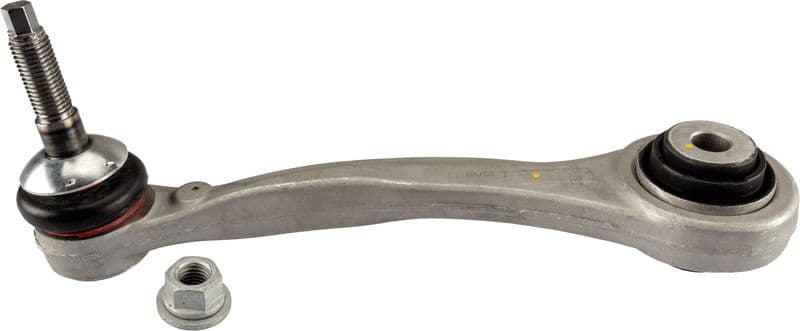 Control/Trailing Arm, wheel suspension JTC1791 - image 2