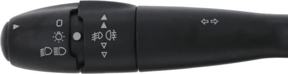 Steering Column Switch 251889 - image 3