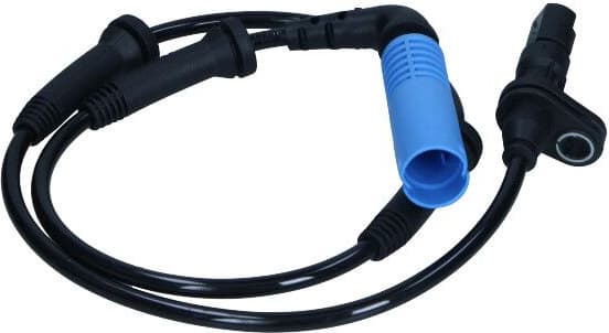 Sensor, wheel speed 20-0412 - image 2