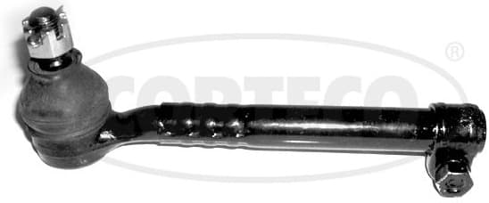 Tie Rod End 49401763