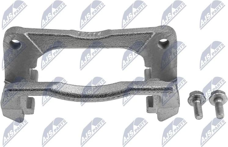 Bracket, brake caliper HZP-SU-006A