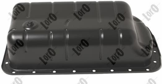 Oil Sump LORO 100-00-068