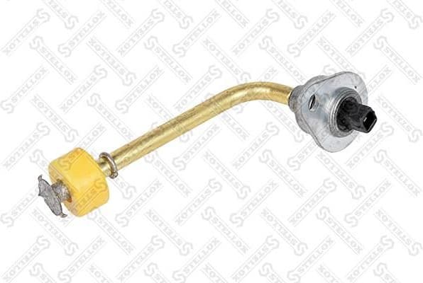 Sensor, engine oil level 06-04406-SX