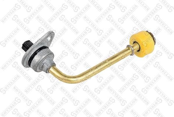 Sensor, engine oil level 06-04406-SX - image 2