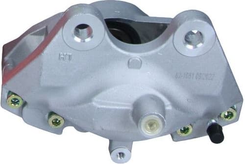 Brake Caliper 82-1051