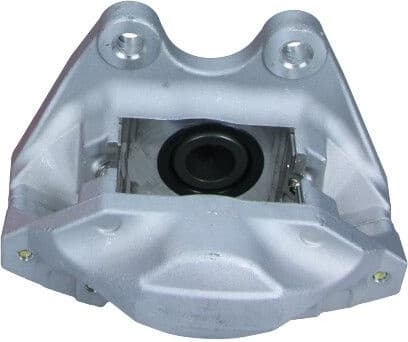 Brake Caliper 82-1051 - image 2