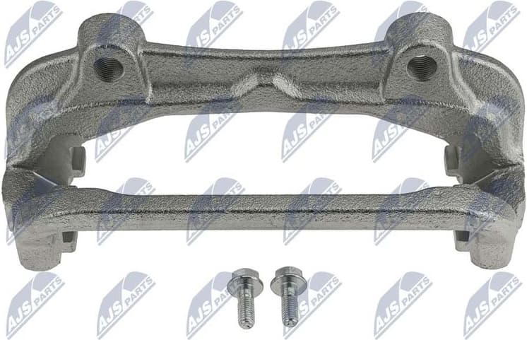 Bracket, brake caliper HZP-LR-002A