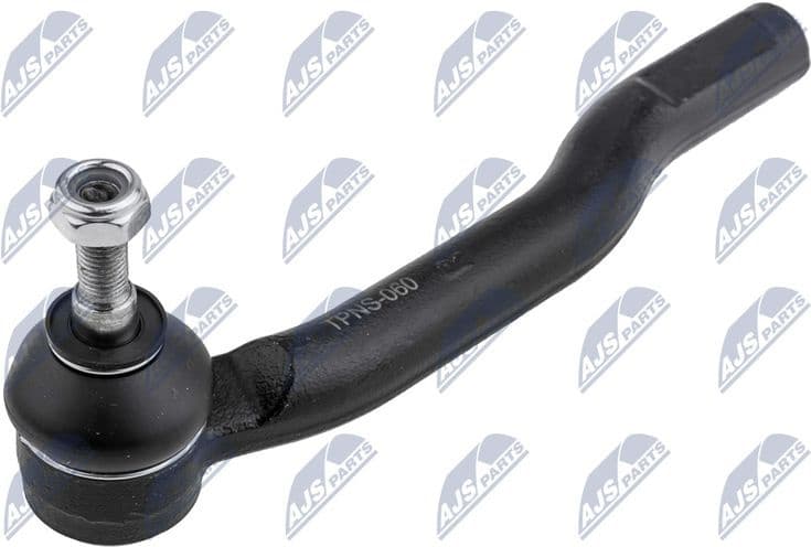 Tie Rod End SKZ-NS-059
