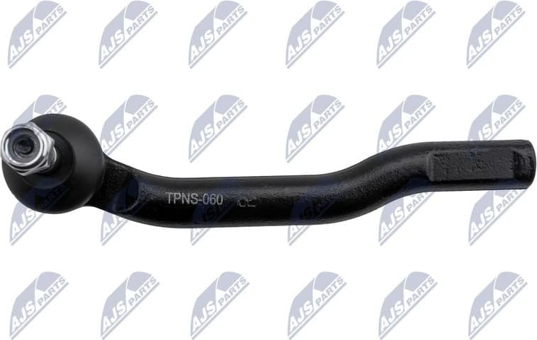 Tie Rod End SKZ-NS-059 - image 3