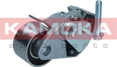 Tensioner Lever, timing belt R0651 - image 3