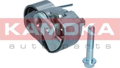 Tensioner Lever, timing belt R0651 - image 4