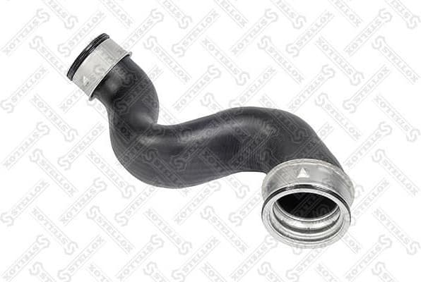 Charge Air Hose 10-35640-SX - image 2